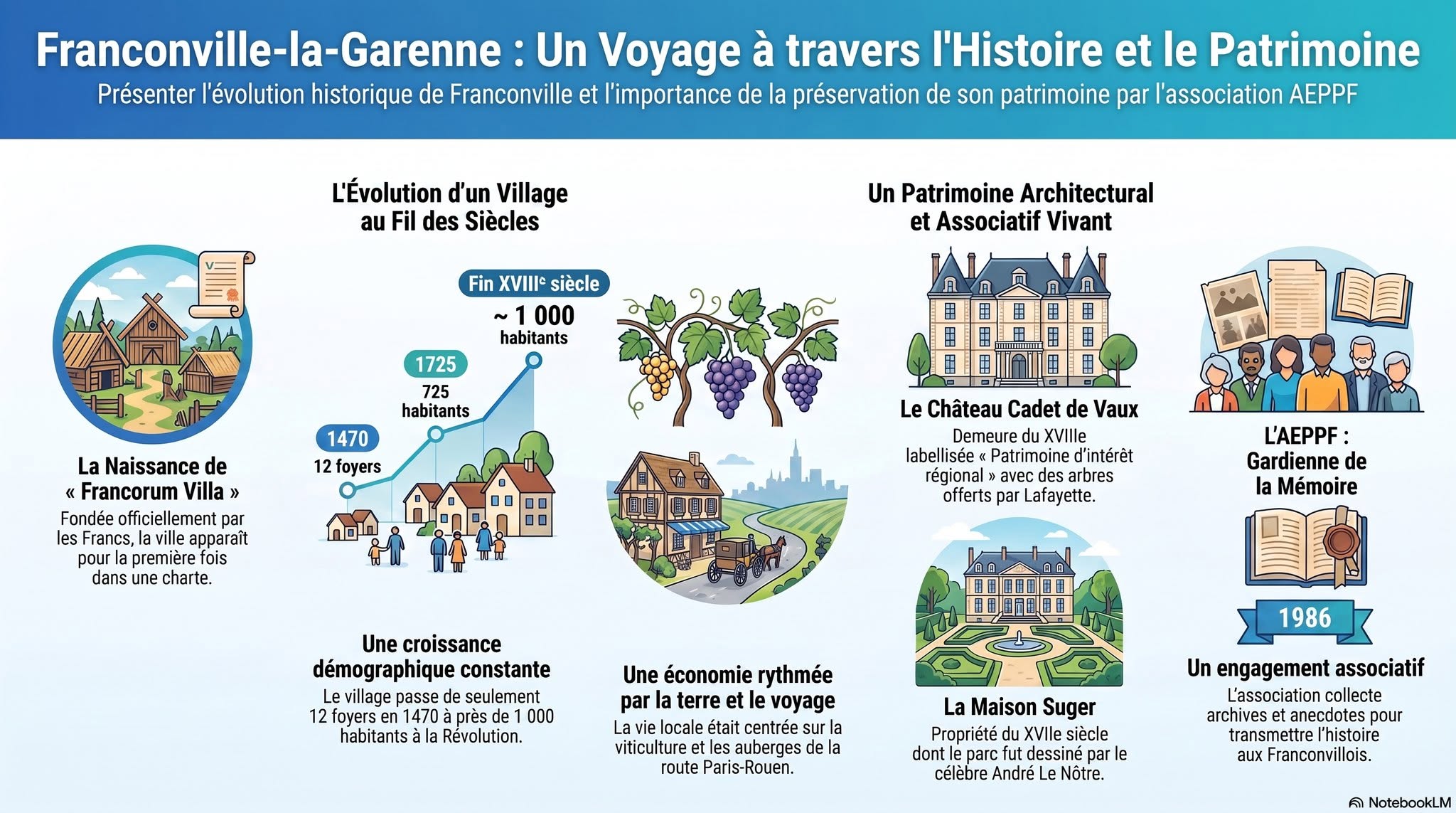 0 Histoire et Patrimoine