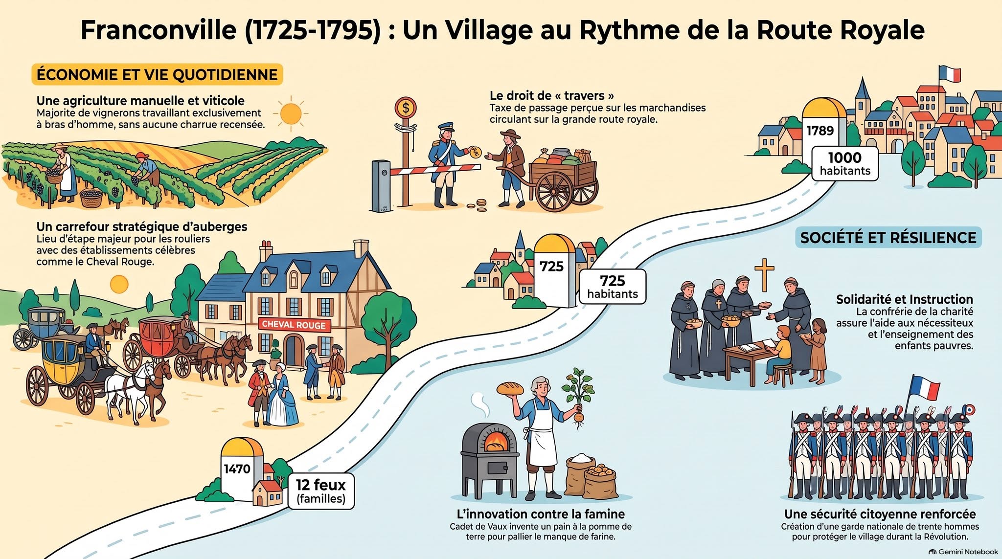 Route Royalejpg