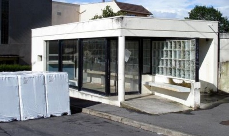 local distrib Arline