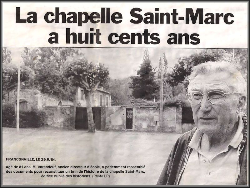 hUIT CENTS ANS DE LA CHAPELLE JYR Version 2