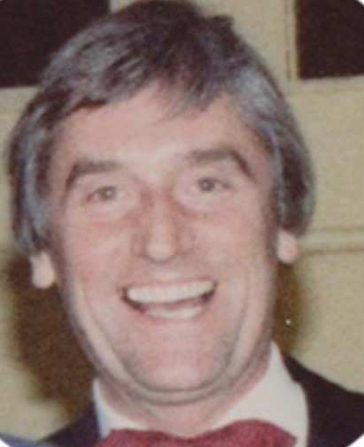 Louis Maria 1966 1991