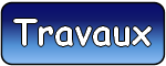 Travaux