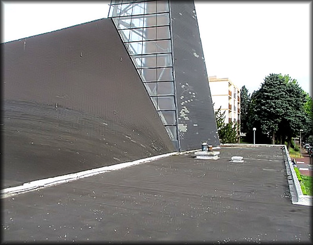 78 etat de la toiture