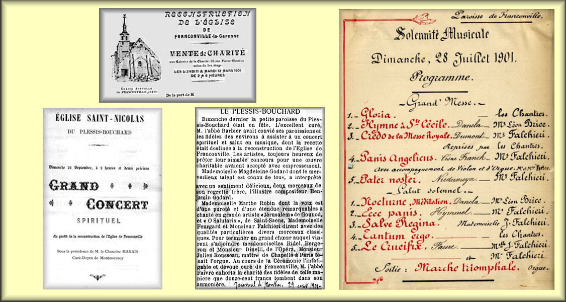 Doc souscription 4 5 6 7 jyr