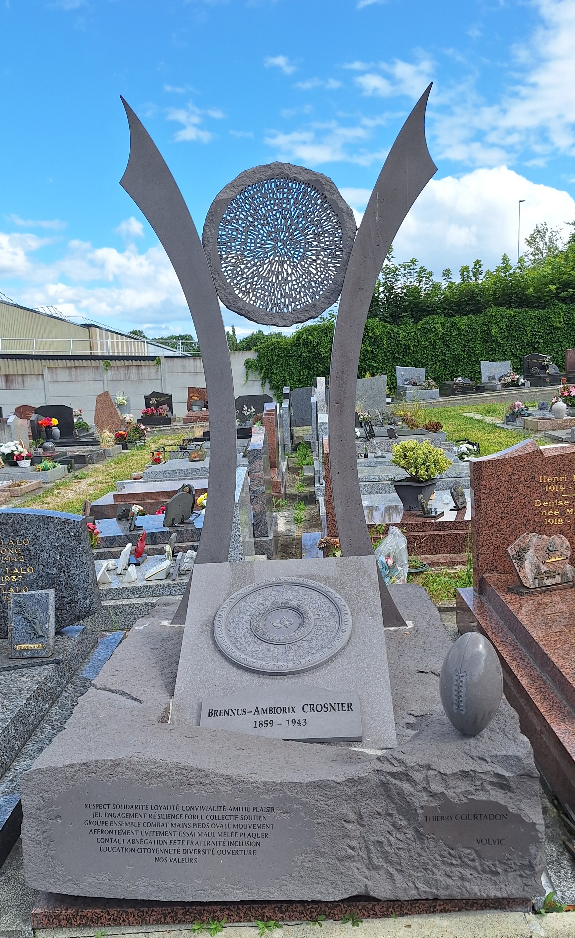 Tombe_Brennus_2026-06.jpg