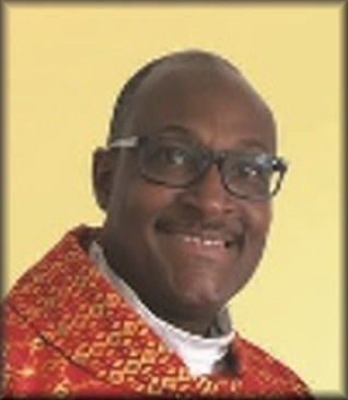 3 Hugues SEHOUNHOUEDO 2