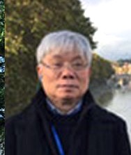 Pierre Nguyen Dinh Thang