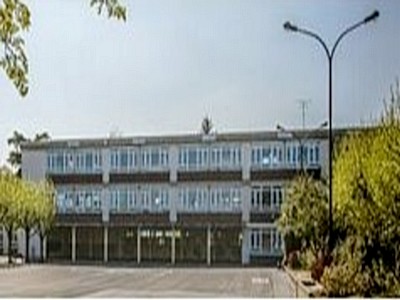 Epine guyon primaire