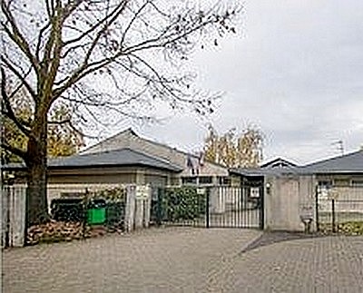 Quatrenoyer primaire