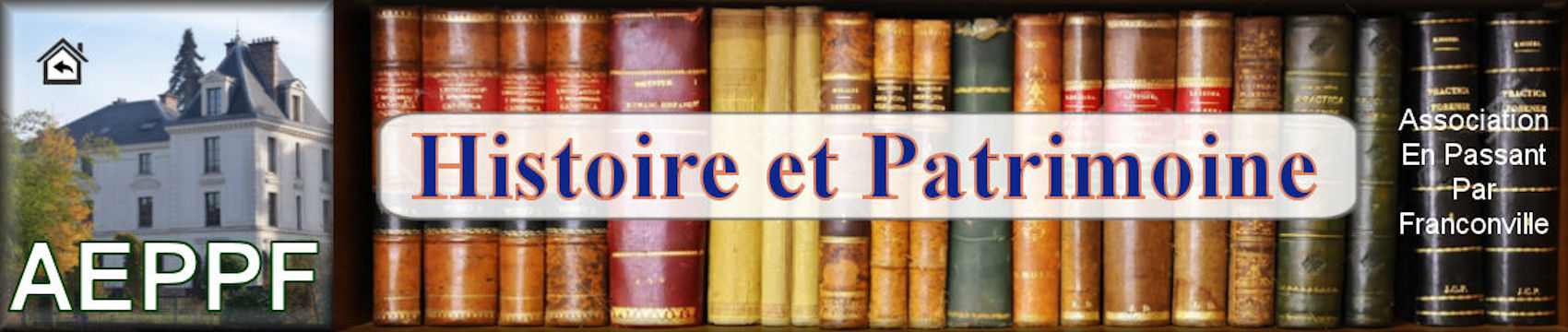 a05 Copier