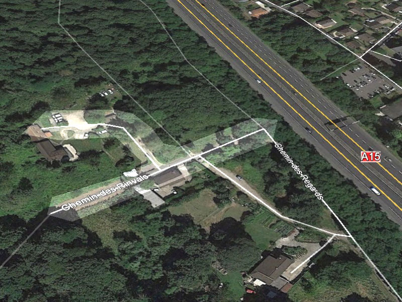 Bas Rinvals Chemin 00 G