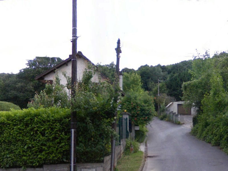 Bas Rinvals Chemin 01