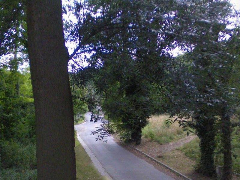 Bas Rinvals Chemin 02