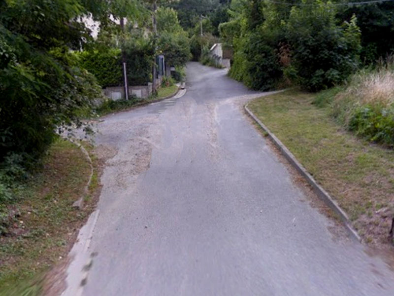 Bas Rinvals Chemin 03