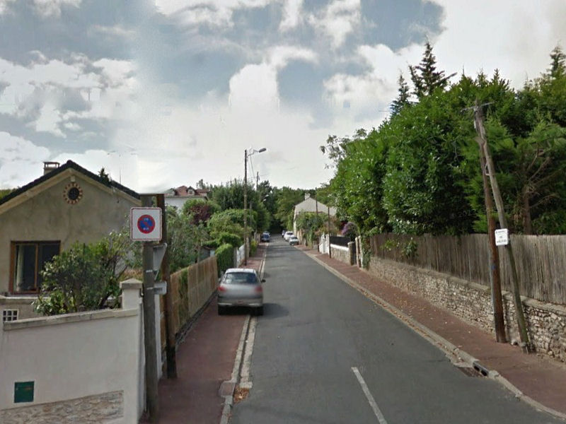 --------------------