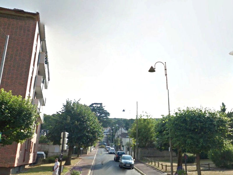 --------------------