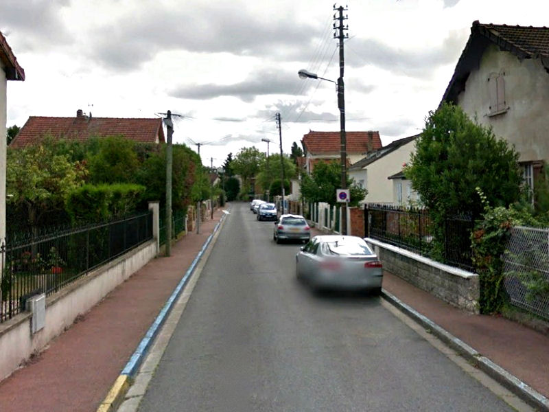 --------------------