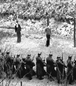 Clement personnage 1