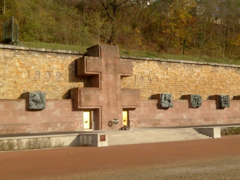 Clement personnage 2