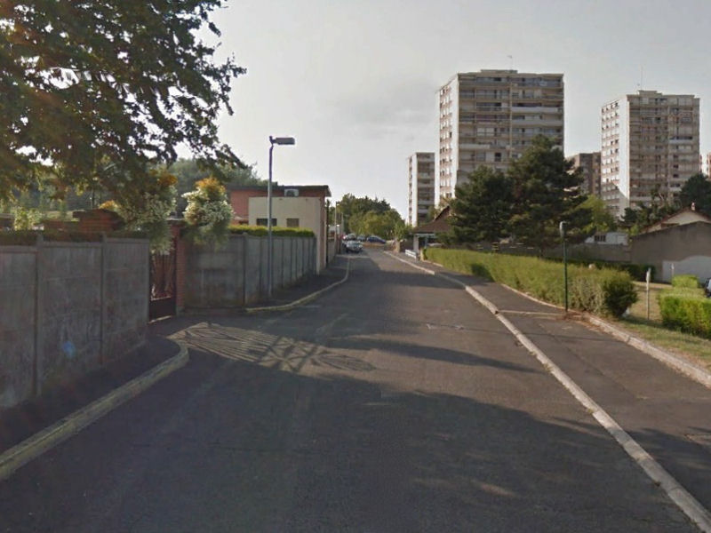 --------------------