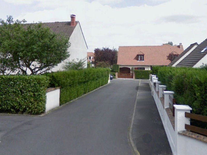 --------------------