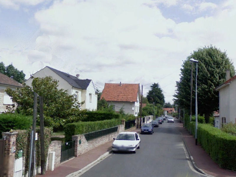 Hamelin 03