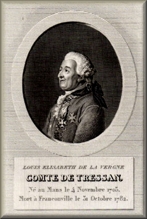 tressant personnage 3