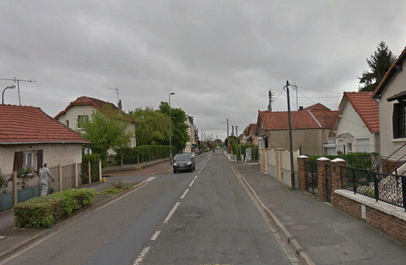 taverny-01.jpg taverny-01.jpg