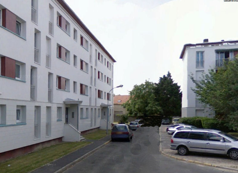 taverny-04.jpg taverny-04.jpg